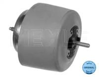 Meyle 100 199 0084 Insulator engine mounting