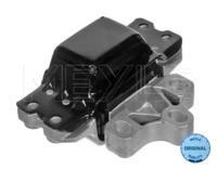 Meyle 100 199 0095 Insulator engine mounting Meyle 100 199 0095 Insulator engine mounting