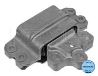 Meyle 100 199 0096 Insulator engine mounting Meyle 100 199 0096 Insulator engine mounting