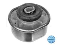 Meyle 100 199 0111 Insulator engine mounting Meyle 100 199 0111 Insulator engine mounting