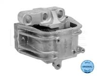 Meyle 100 199 0113 Insulator engine mounting Meyle 100 199 0113 Insulator engine mounting