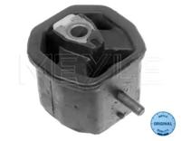 Meyle 100 199 0117 Insulator engine mounting Meyle 100 199 0117 Insulator engine mounting
