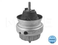 Meyle 100 199 0123 Insulator engine mounting Meyle 100 199 0123 Insulator engine mounting