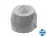 Meyle 100 199 0140 Insulator engine mounting