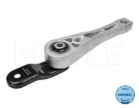 Meyle 100 199 0143 Insulator engine mounting Meyle 100 199 0143 Insulator engine mounting