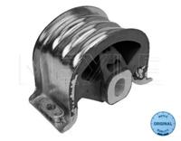 Meyle 100 199 0145 Опора двигуна, КПП Meyle 100 199 0145 Опора двигуна, КПП