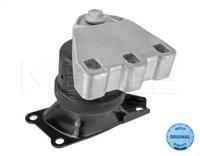 Meyle 100 199 0149 Опора двигуна, КПП Meyle 100 199 0149 Опора двигуна, КПП