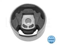 Meyle 100 199 0161 Insulator engine mounting Meyle 100 199 0161 Insulator engine mounting