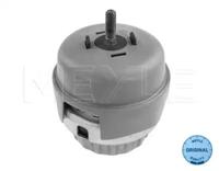 Meyle 100 199 0173 Insulator engine mounting Meyle 100 199 0173 Insulator engine mounting