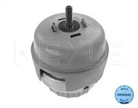 Meyle 100 199 0174 Insulator engine mounting Meyle 100 199 0174 Insulator engine mounting