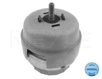 Meyle 100 199 0176 Insulator engine mounting Meyle 100 199 0176 Insulator engine mounting