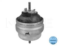 Meyle 100 199 0179 Insulator engine mounting