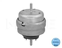 Meyle 100 199 0180 Insulator engine mounting