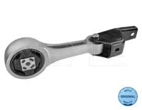 Meyle 100 199 0182 Опора двигуна, КПП Meyle 100 199 0182 Опора двигуна, КПП