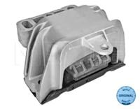 Meyle 100 199 0184 Опора двигуна, КПП Meyle 100 199 0184 Опора двигуна, КПП