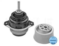 Meyle 100 199 0185 Insulator engine mounting