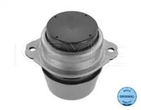 Meyle 100 199 0190 Insulator engine mounting