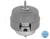 Meyle 100 199 0189 Опора двигуна, КПП Meyle 100 199 0189 Опора двигуна, КПП