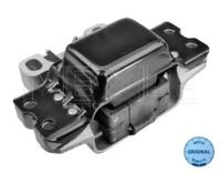 Meyle 100 199 0194 Insulator engine mounting Meyle 100 199 0194 Insulator engine mounting