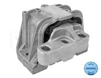 Meyle 100 199 0217 Insulator engine mounting