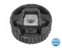 Meyle 100 199 0219 Insulator engine mounting Meyle 100 199 0219 Insulator engine mounting