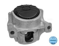 Meyle 100 199 1002 Опора двигуна, КПП Meyle 100 199 1002 Опора двигуна, КПП