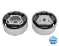 Meyle 100 199 1021 Insulator engine mounting Meyle 100 199 1021 Insulator engine mounting