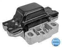 Meyle 100 199 1054 Insulator engine mounting Meyle 100 199 1054 Insulator engine mounting