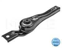 Meyle 100 199 1056 Insulator engine mounting Meyle 100 199 1056 Insulator engine mounting