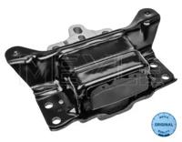 Meyle 100 199 1071 Insulator engine mounting