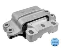 Meyle 100 199 1098 Insulator engine mounting Meyle 100 199 1098 Insulator engine mounting