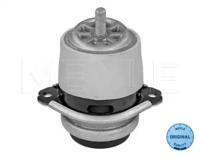Meyle 100 199 1185 Insulator engine mounting