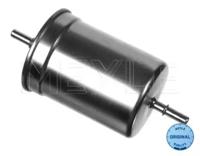 Meyle 100 201 0007 Fuel filter