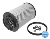 Meyle 100 201 0012 Fuel filter