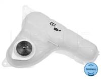 Meyle 100 223 0002 Бачок розширювальний системи охолодження Meyle 100 223 0002 Бачок розширювальний системи охолодження