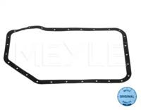 Meyle 100 321 0004 Oil pan gasket rubber