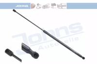 Johns 71 41 03-91 Газова пружина капота Johns 71 41 03-91 Газова пружина капота