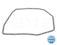 Meyle 100 321 0017 Oil pan gasket rubber