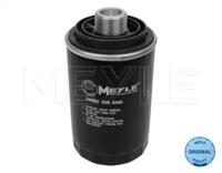 Meyle 100 322 0014 Фільтр масляний