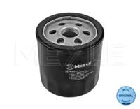 Meyle 100 322 0021 Oil filter Meyle 100 322 0021 Oil filter