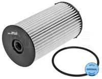 Meyle 100 323 0004 Fuel filter