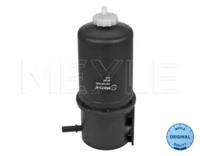 Meyle 100 323 0022 Фільтр паливний