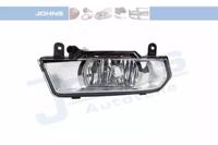 Johns 71 61 29-2 Фара протитуманна