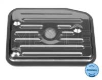 Meyle 100 325 0001 Фільтр АКПП