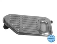 Meyle 100 325 0005 Фільтр АКПП