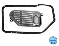 Meyle 100 398 0003 Фильтр акпп