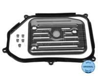 Meyle 100 398 0011 Фільтр АКПП