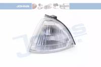 Johns 74 12 09-5 Огни габаритные Johns 74 12 09-5 Огни габаритные