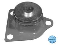 Meyle 100 399 0010 Insulator engine mounting