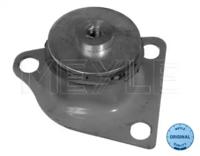 Meyle 100 399 0011 Insulator engine mounting